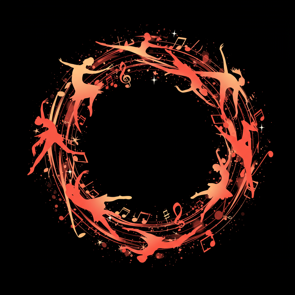 Олимпик Стар